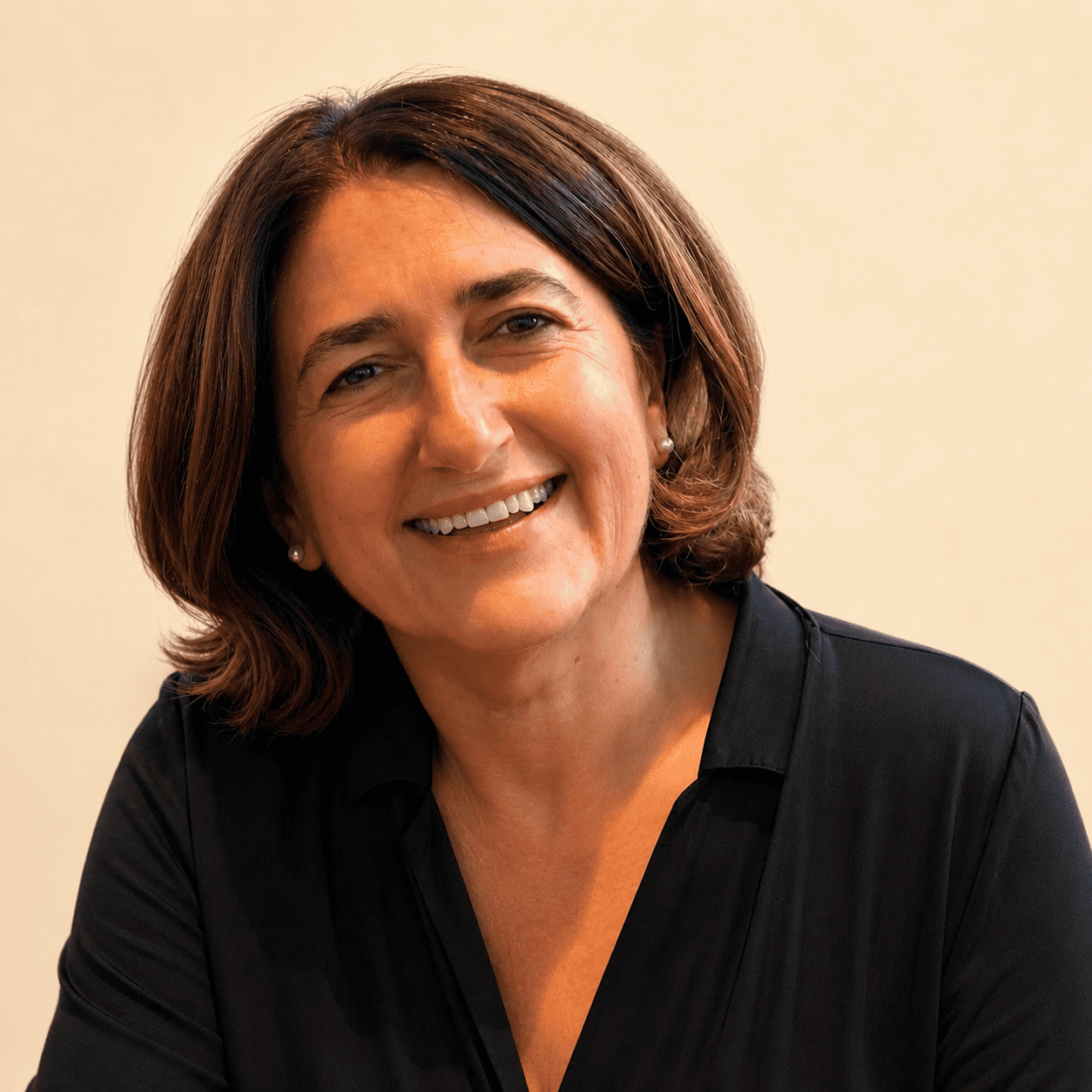 Enrica Robattini